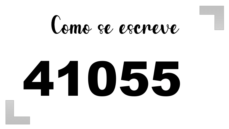 Imagem do número 41055