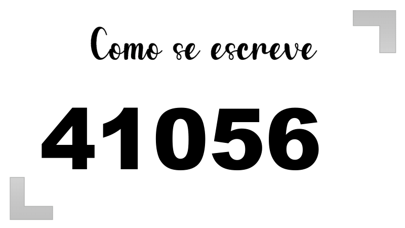 Imagem do número 41056