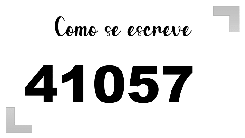 Imagem do número 41057