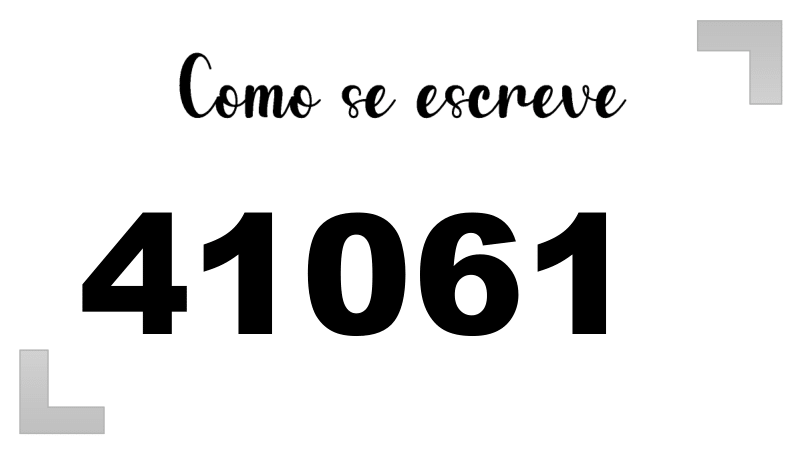 Imagem do número 41061