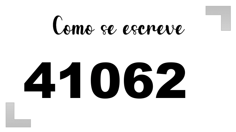 Imagem do número 41062