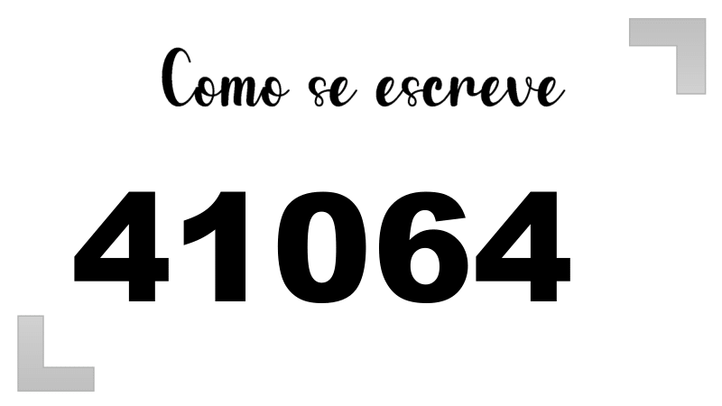 Imagem do número 41064