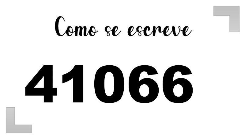 Imagem do número 41066
