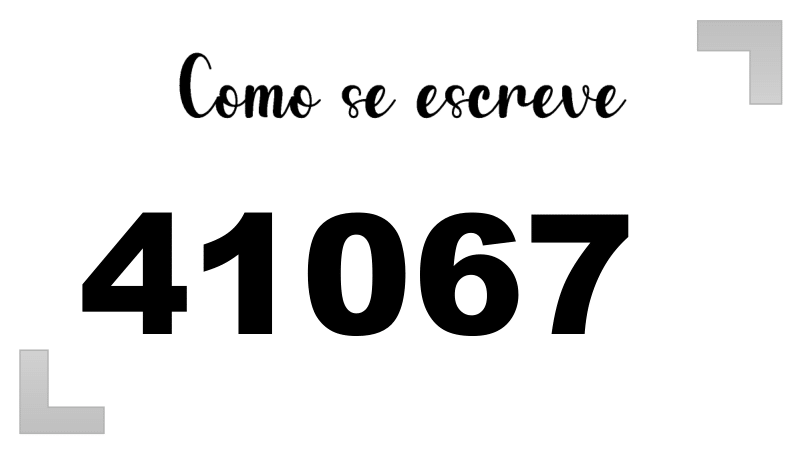 Imagem do número 41067