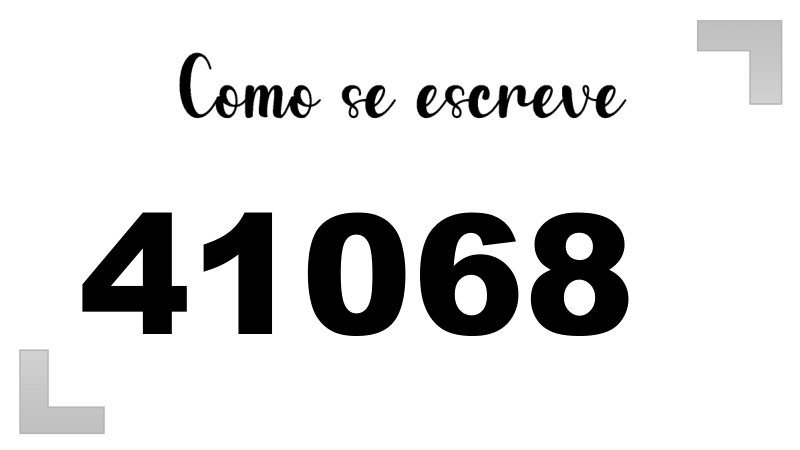 Imagem do número 41068