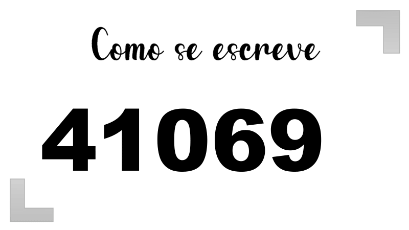 Imagem do número 41069