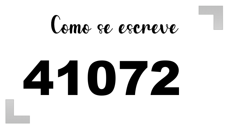 Imagem do número 41072