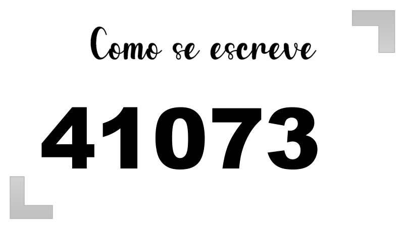 Imagem do número 41073