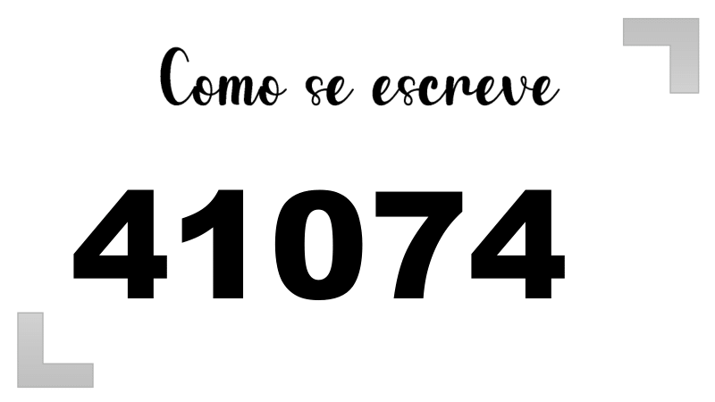 Imagem do número 41074
