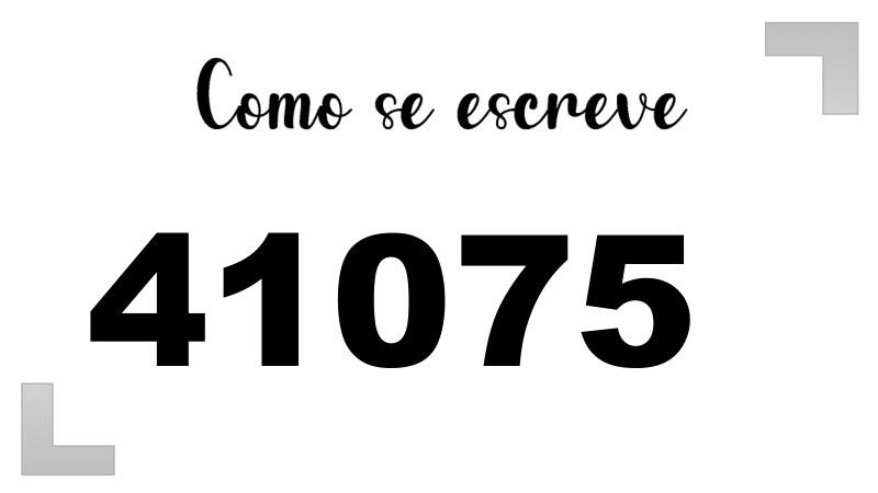 Imagem do número 41075