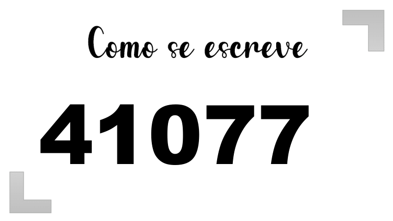 Imagem do número 41077