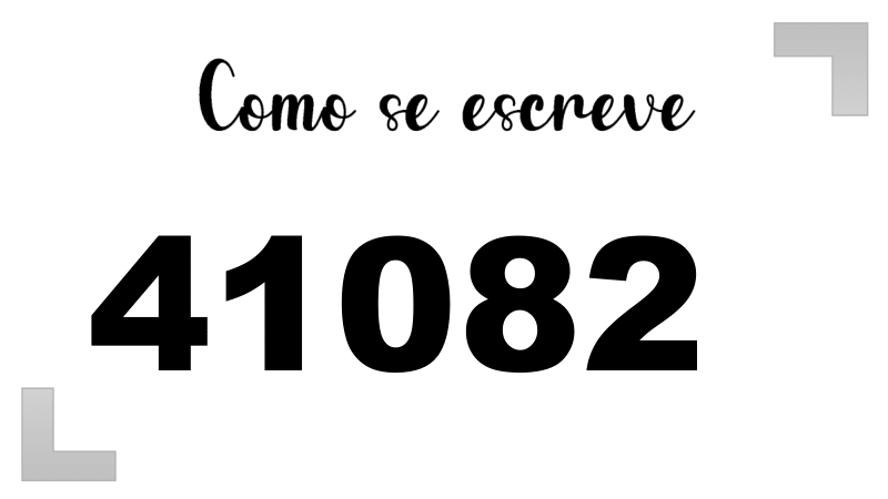 Imagem do número 41082