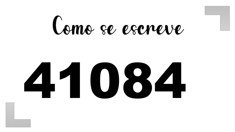 Imagem do número 41084
