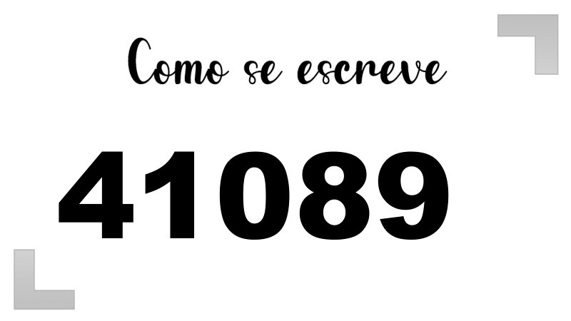 Imagem do número 41089