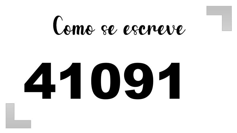 Imagem do número 41091