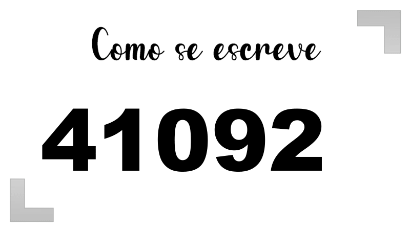 Imagem do número 41092
