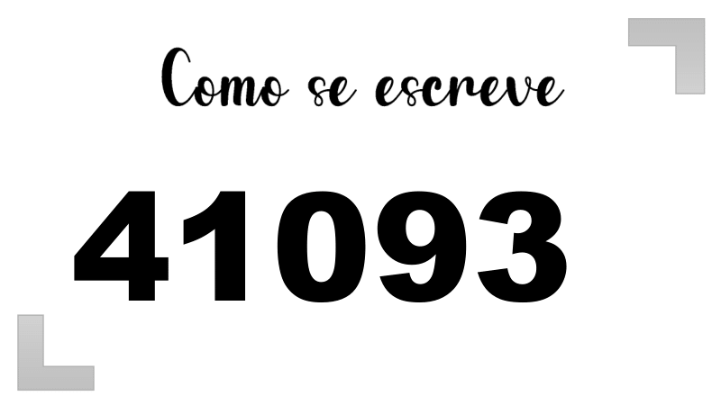 Imagem do número 41093