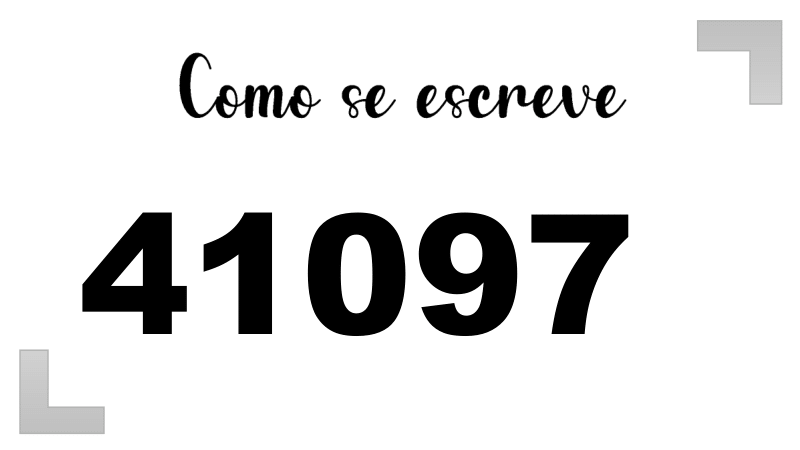Imagem do número 41097