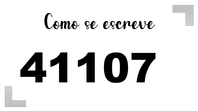 Imagem do número 41107