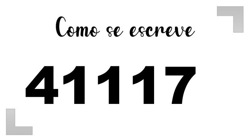 Imagem do número 41117