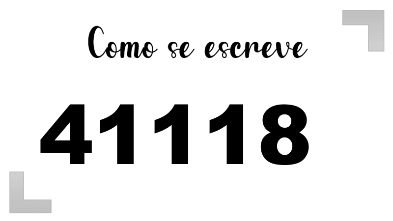 Imagem do número 41118