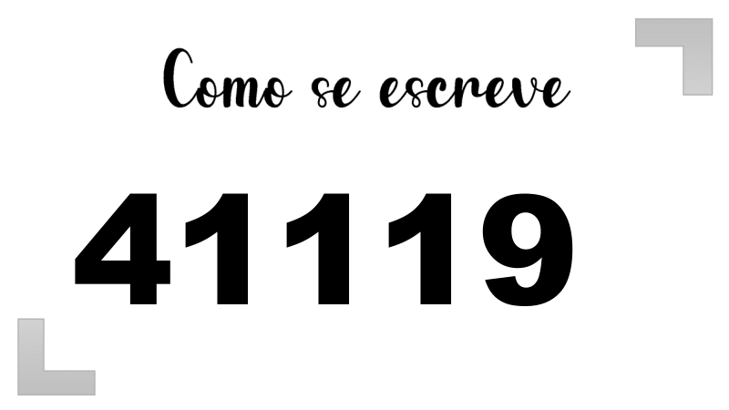 Imagem do número 41119