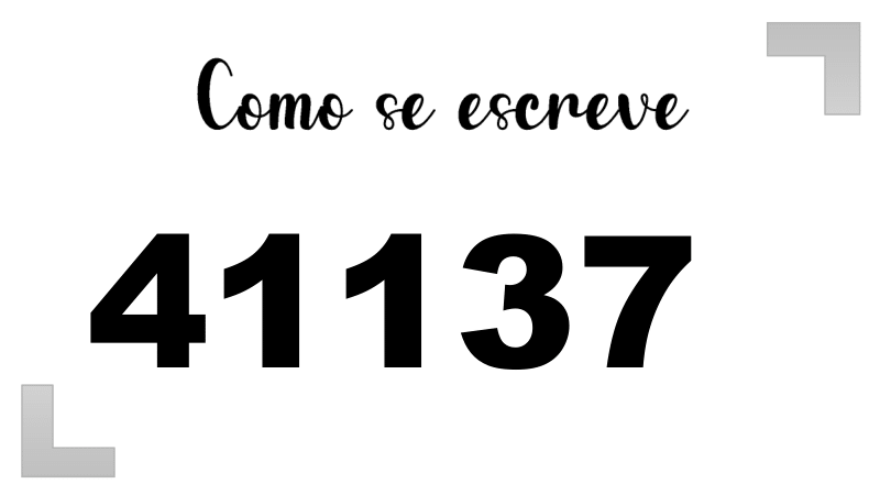 Imagem do número 41137