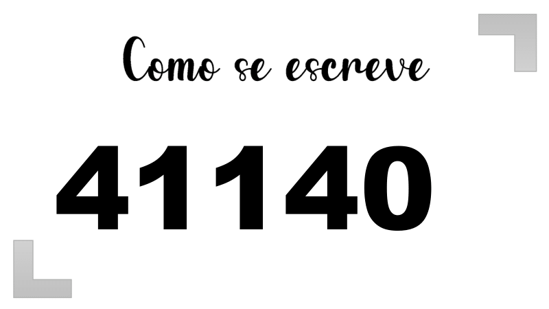 Imagem do número 41140