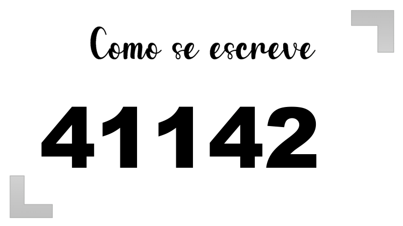 Imagem do número 41142