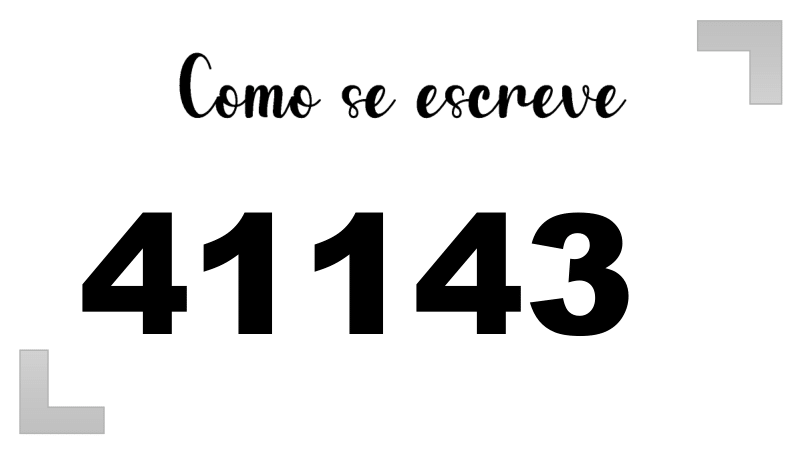 Imagem do número 41143