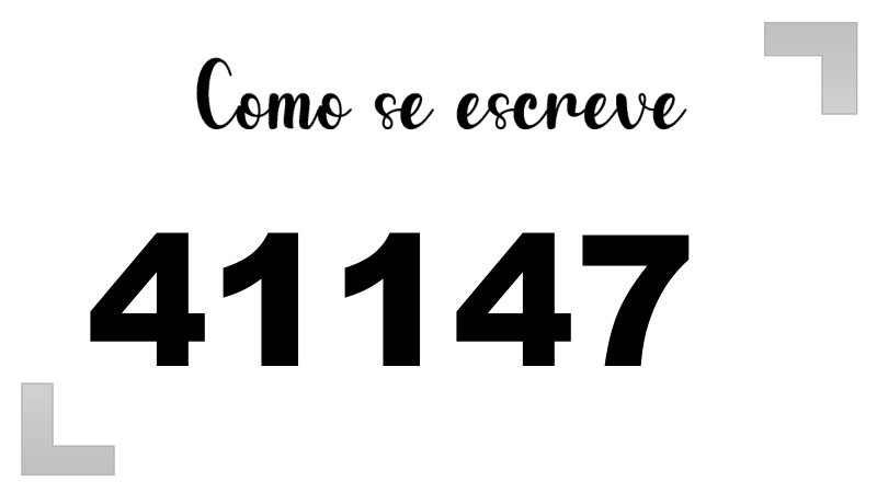Imagem do número 41147