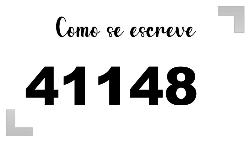 Imagem do número 41148