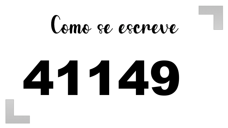 Imagem do número 41149