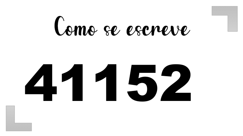 Imagem do número 41152