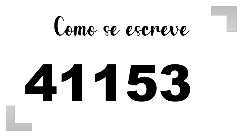 Imagem do número 41153