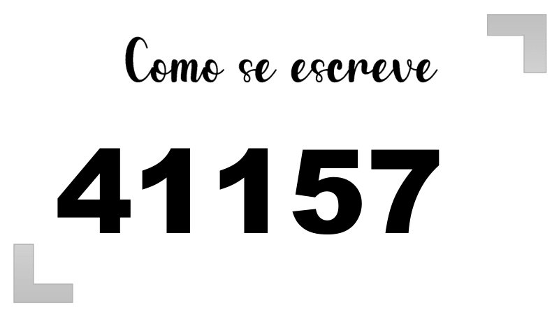 Imagem do número 41157
