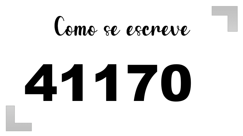 Imagem do número 41170