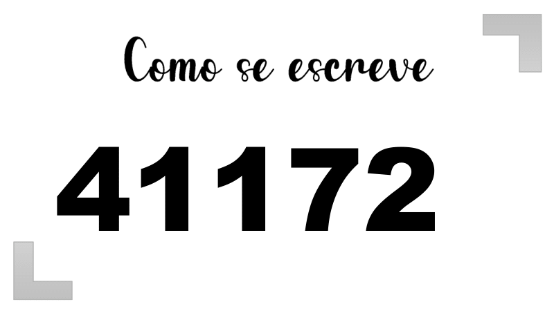 Imagem do número 41172