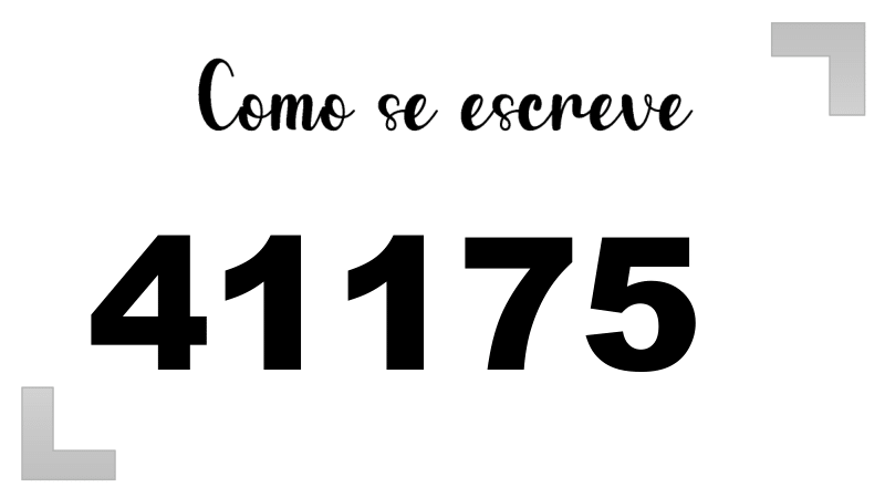 Imagem do número 41175
