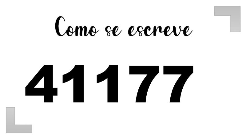 Imagem do número 41177