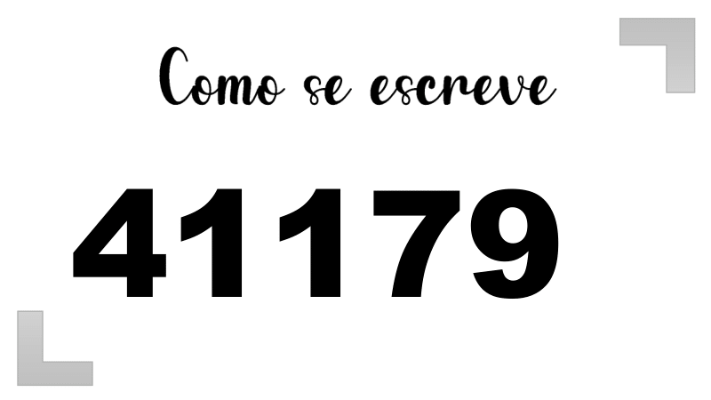 Imagem do número 41179