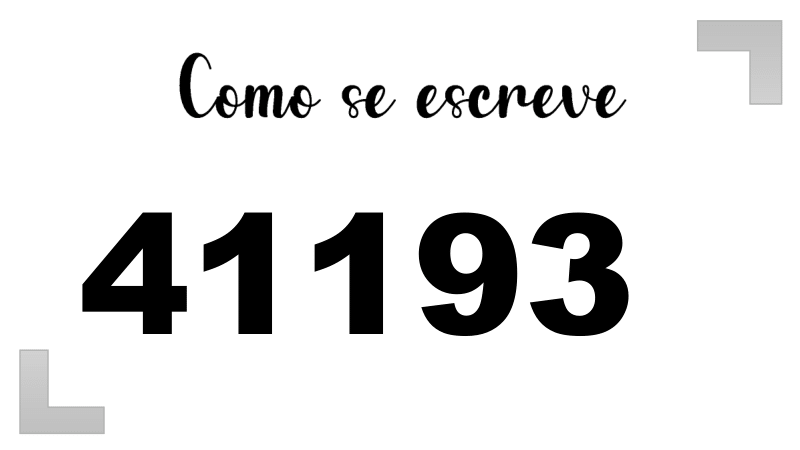 Imagem do número 41193