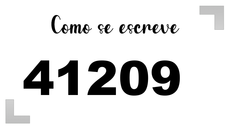 Imagem do número 41209