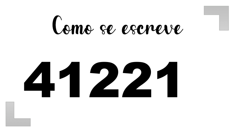 Imagem do número 41221