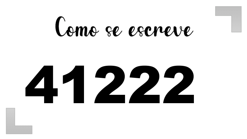 Imagem do número 41222