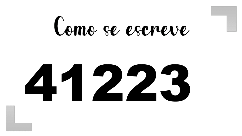 Imagem do número 41223