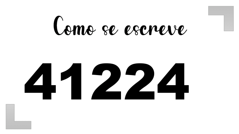 Imagem do número 41224