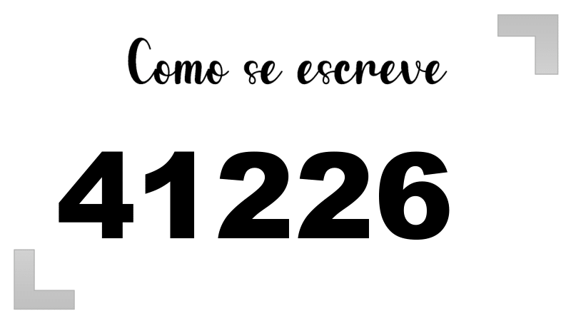 Imagem do número 41226