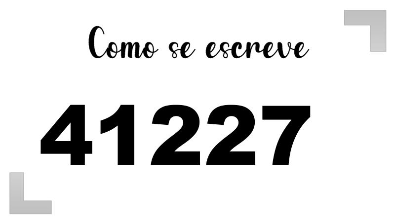 Imagem do número 41227
