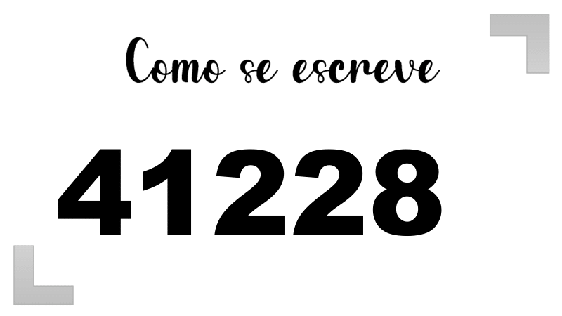 Imagem do número 41228